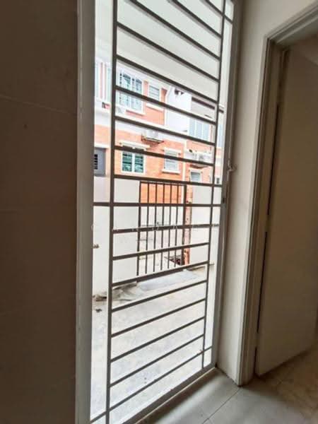 2-storey Terraced House for Sale in Goodview Heights (Kajang) - Candace Wong - PropertyGuru.com.my