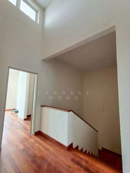 2-storey Terraced House for Sale in Goodview Heights (Kajang) - Candace Wong - PropertyGuru.com.my