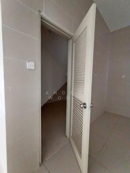 2-storey Terraced House for Sale in Goodview Heights (Kajang) - Candace Wong - PropertyGuru.com.my