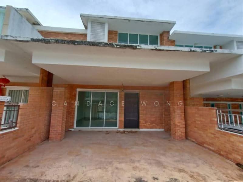 2-storey Terraced House for Sale in Goodview Heights (Kajang) - Candace Wong - PropertyGuru.com.my
