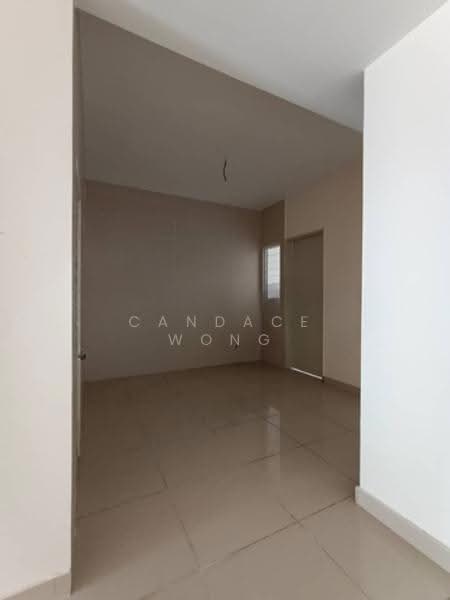 2-storey Terraced House for Sale in Goodview Heights (Kajang) - Candace Wong - PropertyGuru.com.my