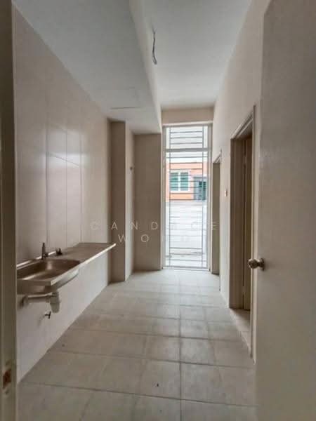 2-storey Terraced House for Sale in Goodview Heights (Kajang) - Candace Wong - PropertyGuru.com.my