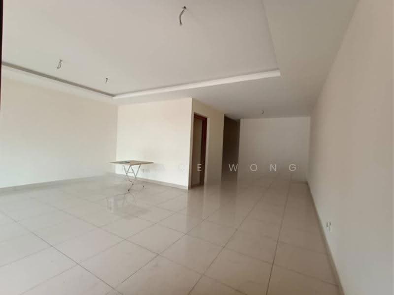 2-storey Terraced House for Sale in Goodview Heights (Kajang) - Candace Wong - PropertyGuru.com.my