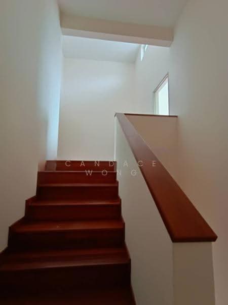 2-storey Terraced House for Sale in Goodview Heights (Kajang) - Candace Wong - PropertyGuru.com.my