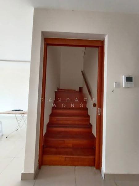 2-storey Terraced House for Sale in Goodview Heights (Kajang) - Candace Wong - PropertyGuru.com.my