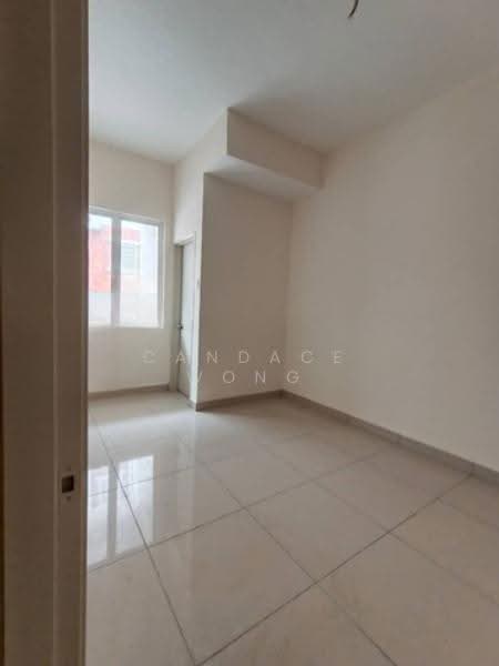 2-storey Terraced House for Sale in Goodview Heights (Kajang) - Candace Wong - PropertyGuru.com.my