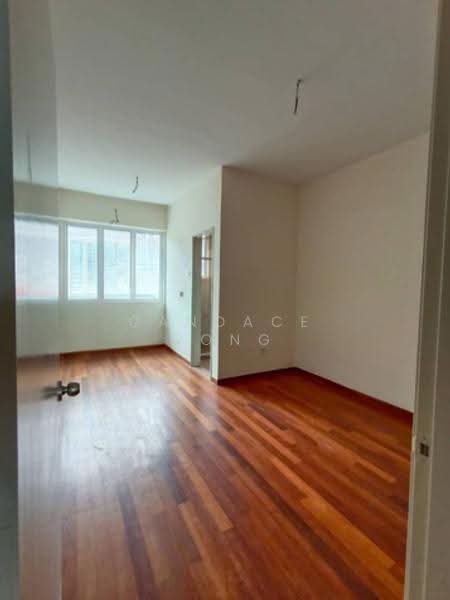 2-storey Terraced House for Sale in Goodview Heights (Kajang) - Candace Wong - PropertyGuru.com.my