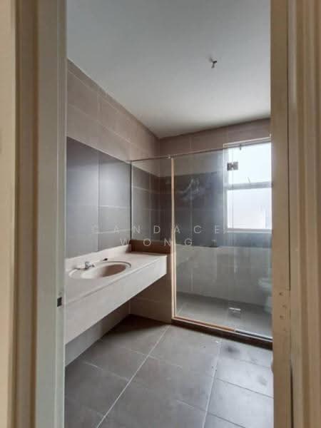 2-storey Terraced House for Sale in Kajang (Selangor) - Candace Wong - PropertyGuru.com.my
