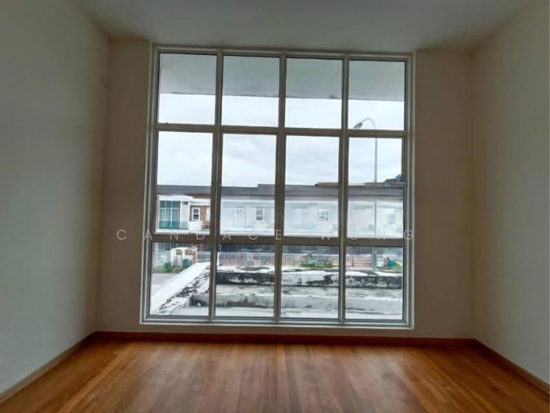 2-storey Terraced House for Sale in Goodview Heights (Kajang) - Candace Wong - PropertyGuru.com.my