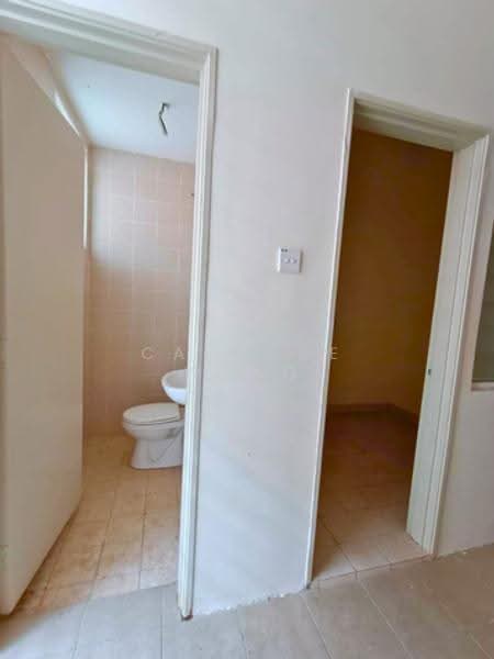 2-storey Terraced House for Sale in Kajang (Selangor) - Candace Wong - PropertyGuru.com.my