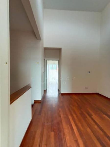 2-storey Terraced House for Sale in Goodview Heights (Kajang) - Candace Wong - PropertyGuru.com.my