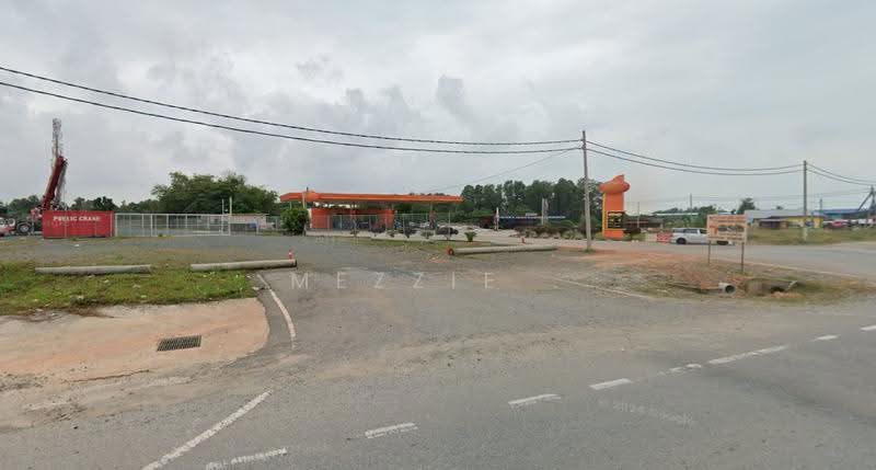 Tanah Pertanian untuk Dijual di Bandar Penawar (Kota Tinggi) - Mezzie . - PropertyGuru.com.my
