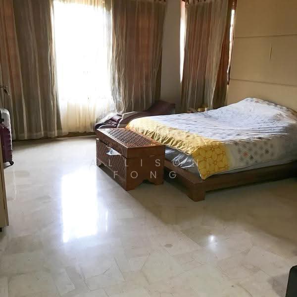 Semi-Detached House for Sale in Ukay Perdana (Ulu Kelang) - Allison Fong - PropertyGuru.com.my