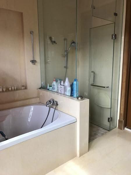 Semi-Detached House for Sale in Ukay Perdana (Ulu Kelang) - Allison Fong - PropertyGuru.com.my