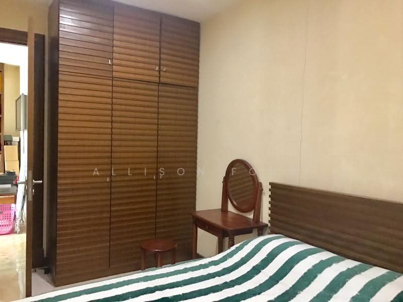 Semi-Detached House for Sale in Ukay Perdana (Ulu Kelang) - Allison Fong - PropertyGuru.com.my