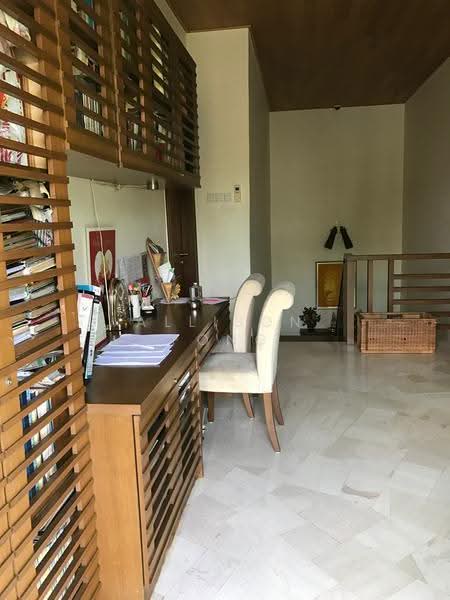 Semi-Detached House for Sale in Ukay Perdana (Ulu Kelang) - Allison Fong - PropertyGuru.com.my