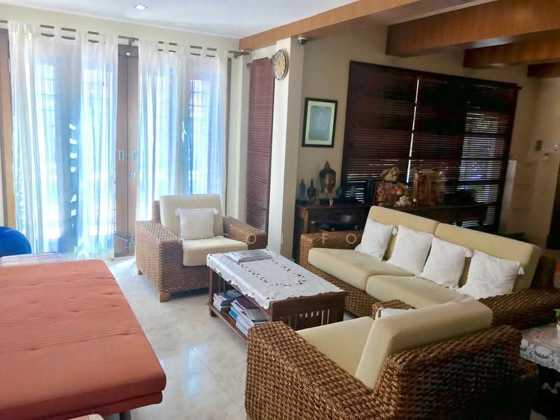 Semi-Detached House for Sale in Ukay Perdana (Ulu Kelang) - Allison Fong - PropertyGuru.com.my