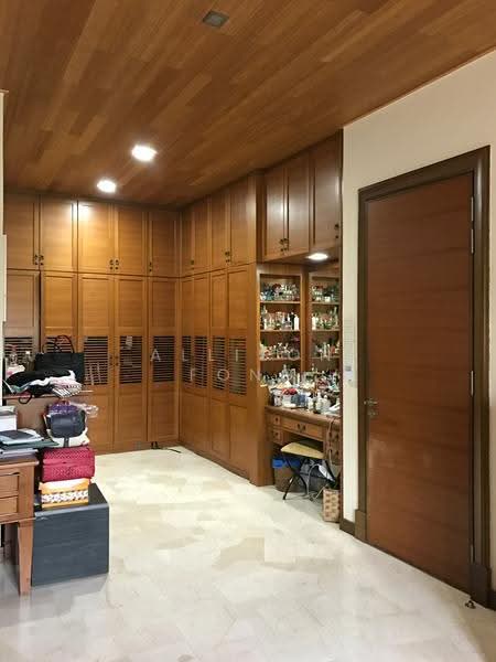 Semi-Detached House for Sale in Ukay Perdana (Ulu Kelang) - Allison Fong - PropertyGuru.com.my