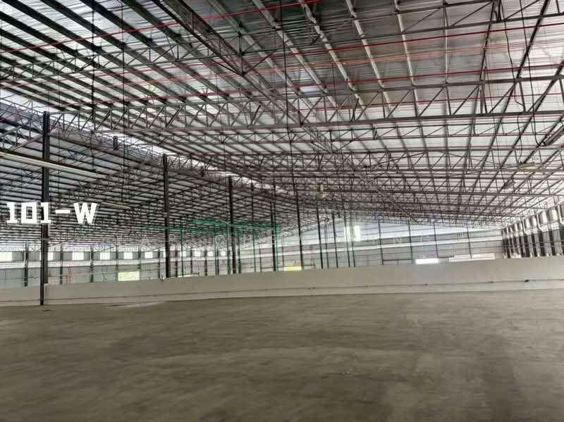 Detached Factory for Sale in Meru (Klang) - Yap Chew Ying - PropertyGuru.com.my