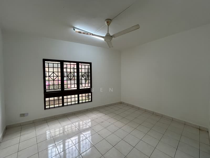Kondominium untuk Disewa di Palm Spring @ Damansara - Ben Lor - PropertyGuru.com.my