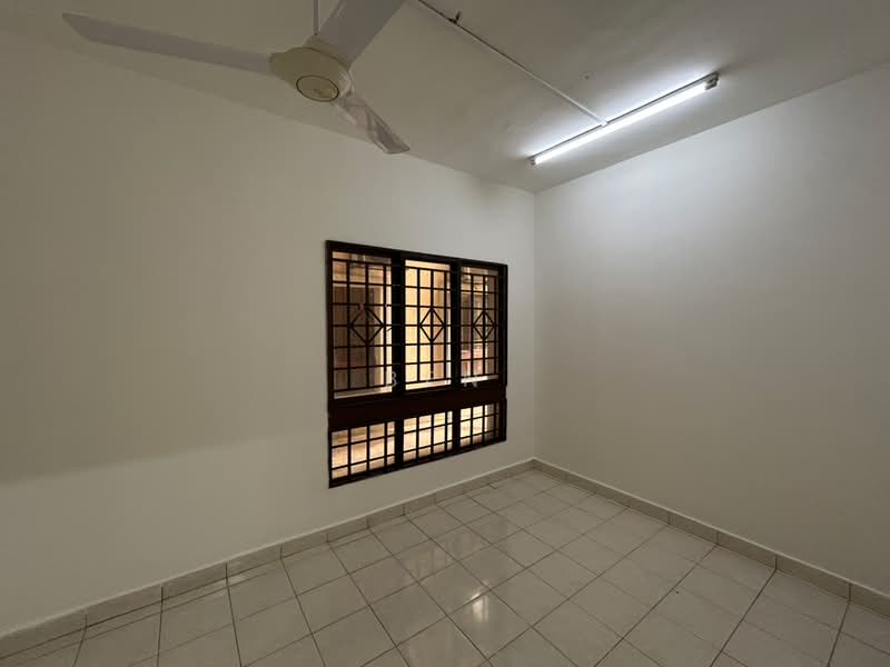 Kondominium untuk Disewa di Palm Spring @ Damansara - Ben Lor - PropertyGuru.com.my