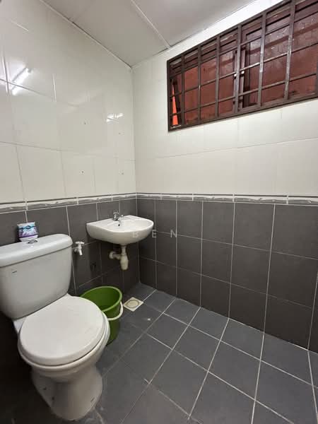 Kondominium untuk Disewa di Palm Spring @ Damansara - Ben Lor - PropertyGuru.com.my