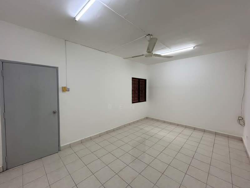 Kondominium untuk Disewa di Palm Spring @ Damansara - Ben Lor - PropertyGuru.com.my