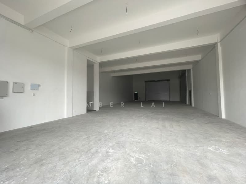 Kedai untuk Disewa di Bandar Baru Sri Petaling (Sri Petaling) - Amber Lai - PropertyGuru.com.my