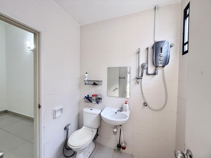 Terraced House for Sale in Kemuning Utama (Shah Alam) - Wei Wei Low - PropertyGuru.com.my
