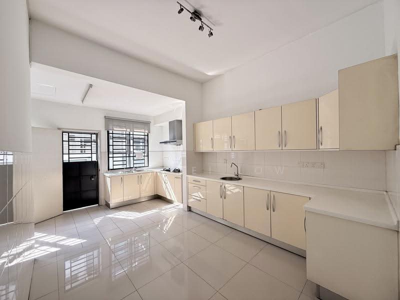 Terraced House for Sale in Kemuning Utama (Shah Alam) - Wei Wei Low - PropertyGuru.com.my