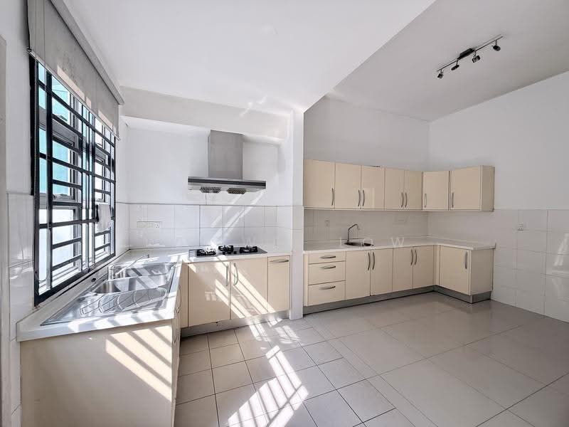 Terraced House for Sale in Kemuning Utama (Shah Alam) - Wei Wei Low - PropertyGuru.com.my
