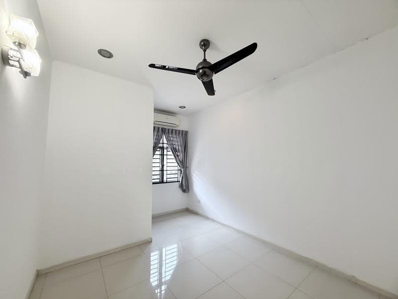 Terraced House for Sale in Kemuning Utama (Shah Alam) - Wei Wei Low - PropertyGuru.com.my