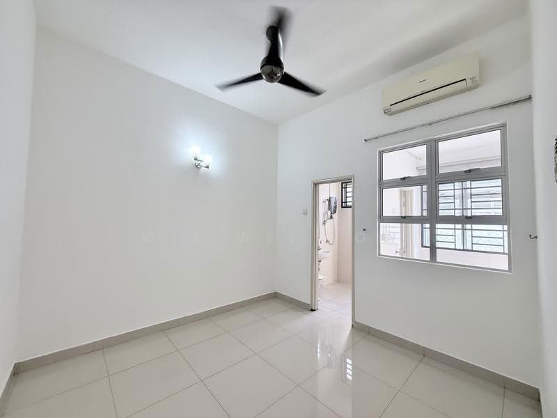 Terraced House for Sale in Kemuning Utama (Shah Alam) - Wei Wei Low - PropertyGuru.com.my