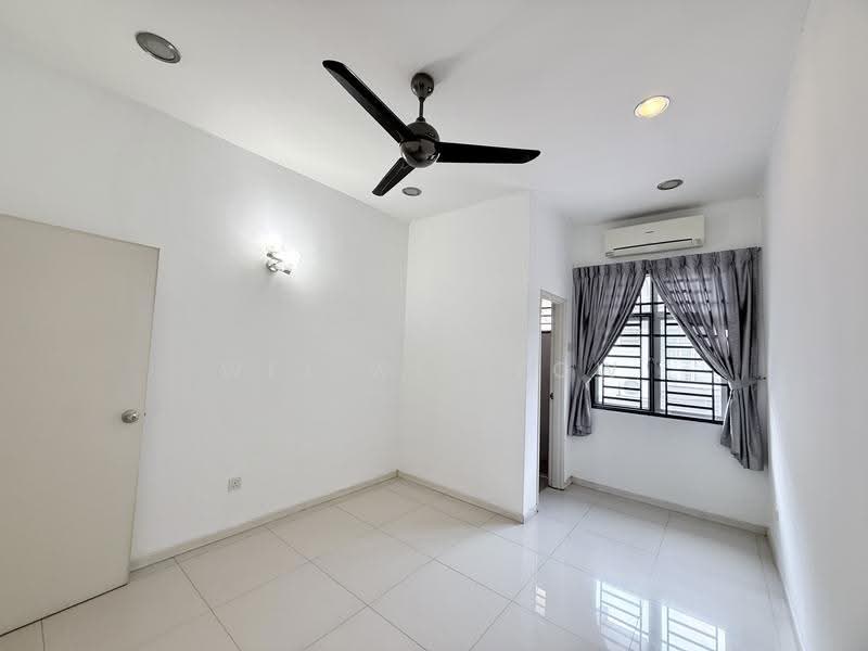 Terraced House for Sale in Kemuning Utama (Shah Alam) - Wei Wei Low - PropertyGuru.com.my