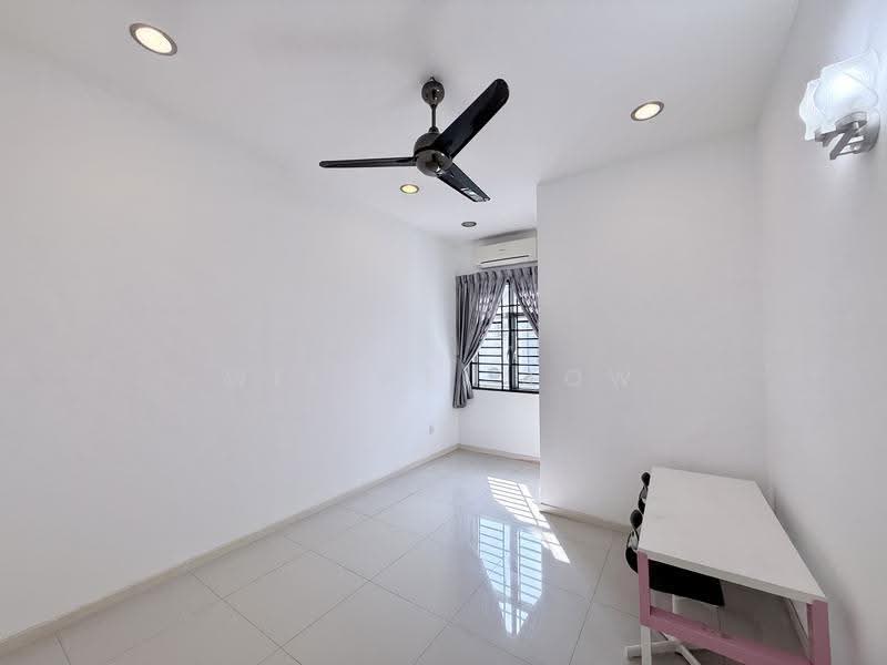 Terraced House for Sale in Kemuning Utama (Shah Alam) - Wei Wei Low - PropertyGuru.com.my