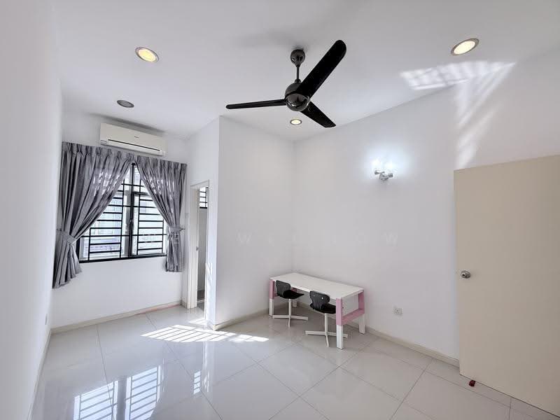 Terraced House for Sale in Kemuning Utama (Shah Alam) - Wei Wei Low - PropertyGuru.com.my