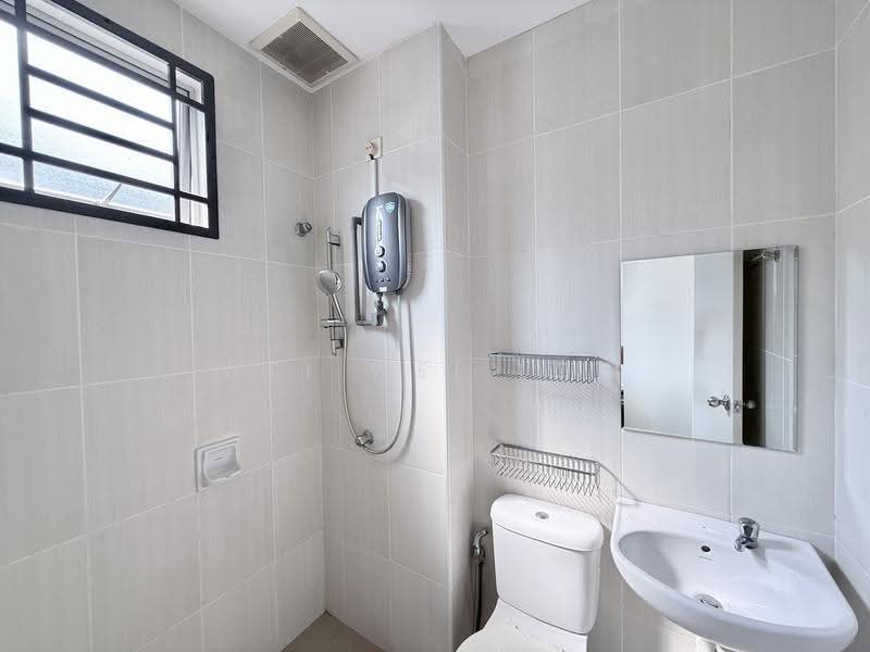Terraced House for Sale in Kemuning Utama (Shah Alam) - Wei Wei Low - PropertyGuru.com.my