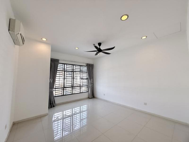 Terraced House for Sale in Kemuning Utama (Shah Alam) - Wei Wei Low - PropertyGuru.com.my