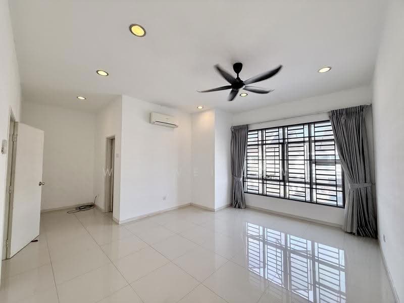 Terraced House for Sale in Kemuning Utama (Shah Alam) - Wei Wei Low - PropertyGuru.com.my
