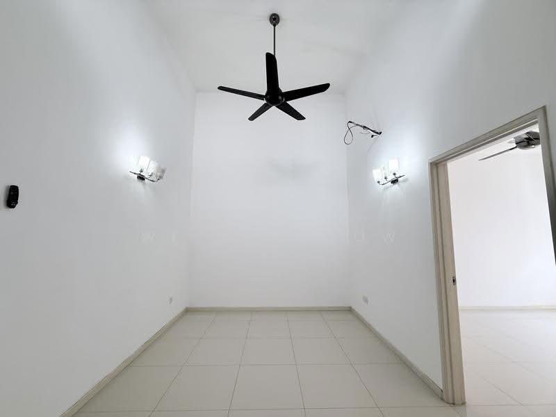 Terraced House for Sale in Kemuning Utama (Shah Alam) - Wei Wei Low - PropertyGuru.com.my