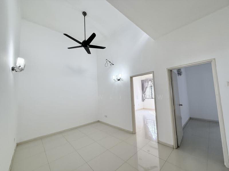 Terraced House for Sale in Kemuning Utama (Shah Alam) - Wei Wei Low - PropertyGuru.com.my