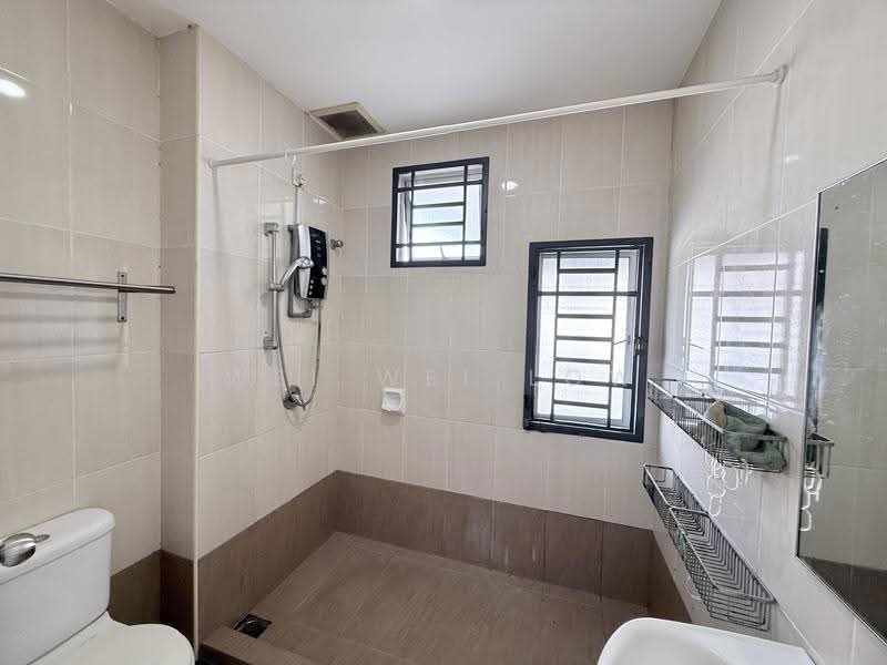 Terraced House for Sale in Kemuning Utama (Shah Alam) - Wei Wei Low - PropertyGuru.com.my