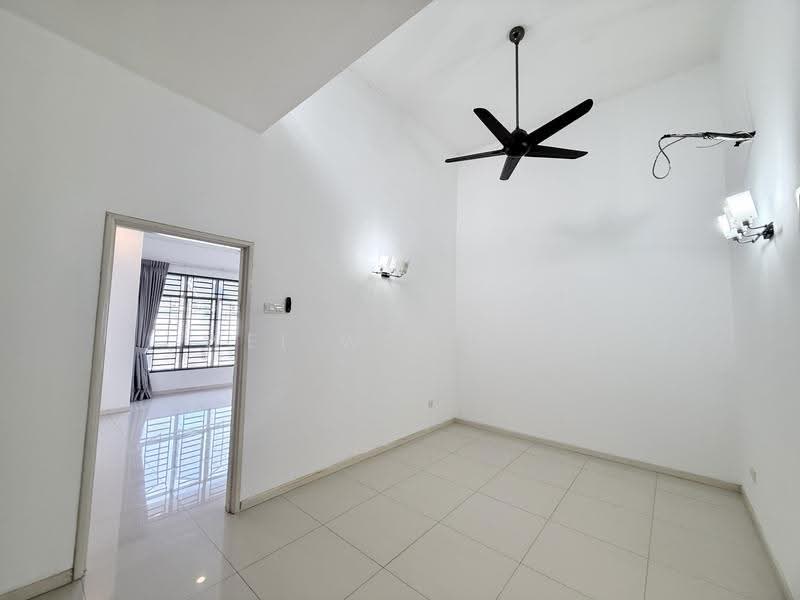 Terraced House for Sale in Kemuning Utama (Shah Alam) - Wei Wei Low - PropertyGuru.com.my