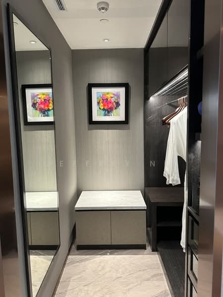 Servis Apartment untuk Dijual di Royal Lexis - Jeffrey Ng - PropertyGuru.com.my