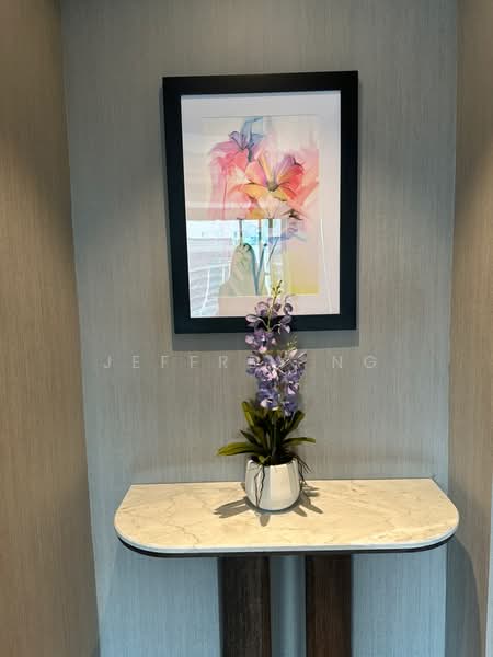 Servis Apartment untuk Dijual di Royal Lexis - Jeffrey Ng - PropertyGuru.com.my