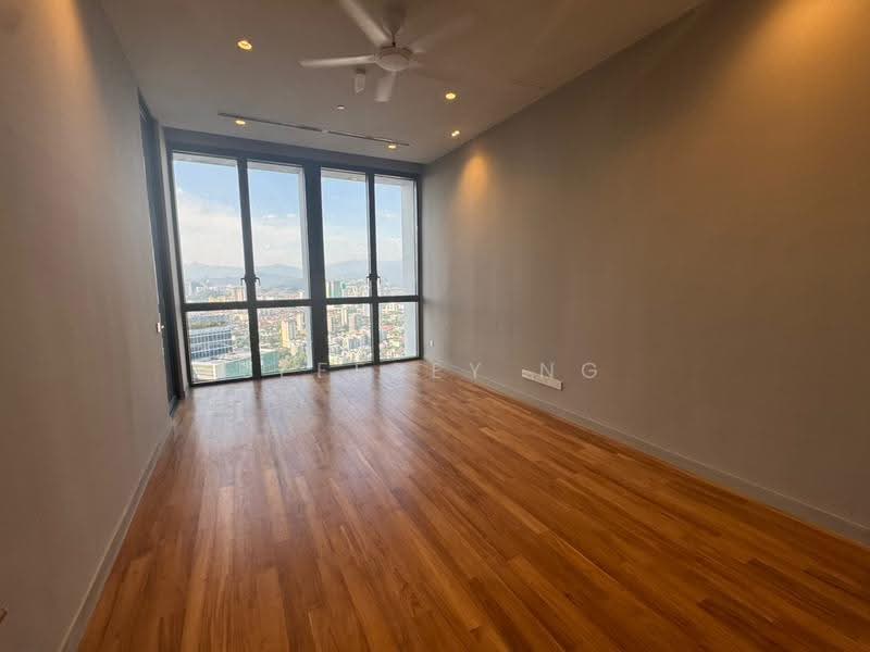Service Residence for Sale at The Conlay - Jeffrey Ng - PropertyGuru.com.my