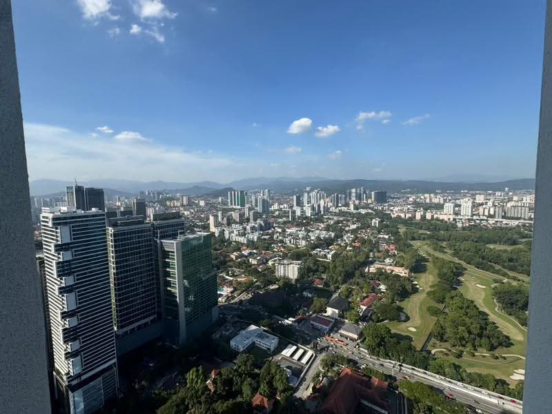 Service Residence for Sale at The Conlay - Jeffrey Ng - PropertyGuru.com.my