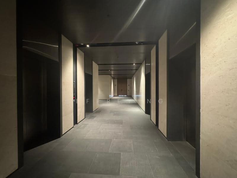 Service Residence for Sale at The Conlay - Jeffrey Ng - PropertyGuru.com.my
