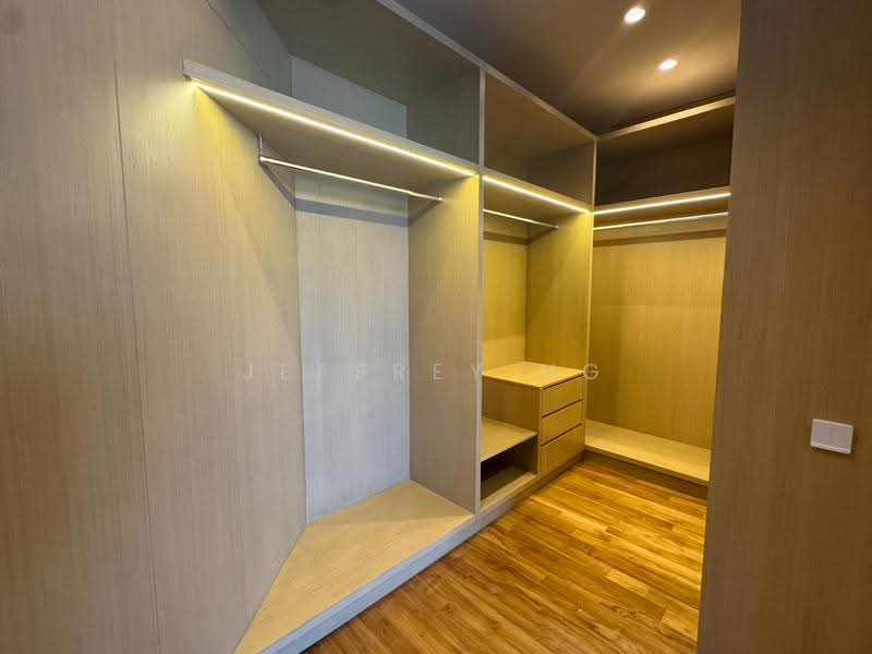 Service Residence for Sale at The Conlay - Jeffrey Ng - PropertyGuru.com.my