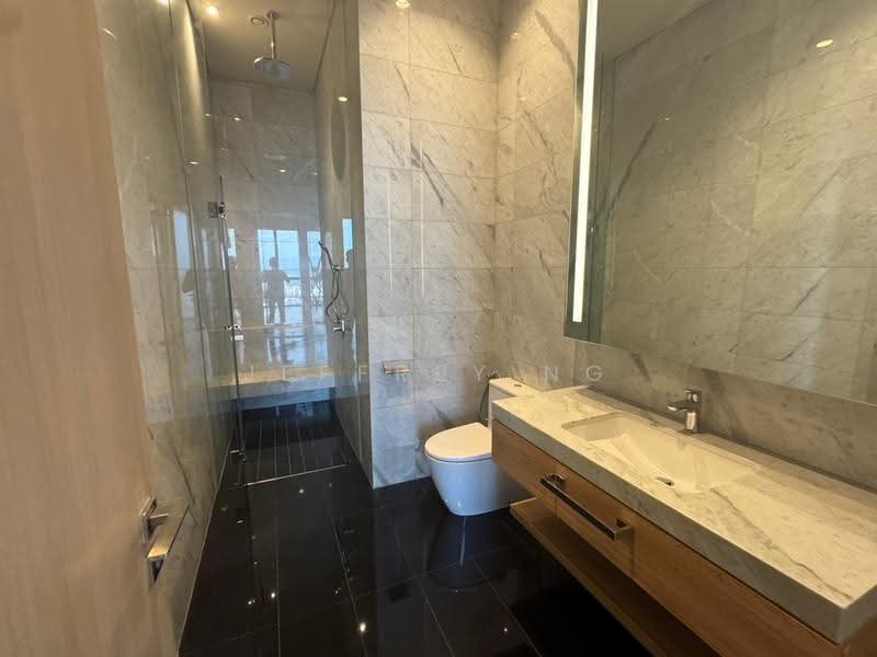 Service Residence for Sale at The Conlay - Jeffrey Ng - PropertyGuru.com.my